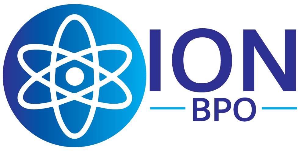 Ion-BPO-Logo